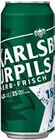 Bier im Angebot bei GLOBUS in Neunkirchen Bier Angebote von Karlsberg bei GLOBUS Neunkirchen für 0,79 €