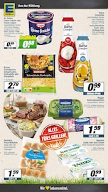 Aktueller EDEKA Prospekt mit Rama, "Aktuelle Angebote", Seite 12