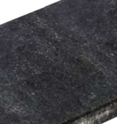 Aktuelles Beton-Terrassenplatten "iStone Value" Angebot bei Hornbach in Osnabrück ab 3,89 €