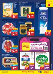 Aktueller Netto Marken-Discount Prospekt mit Rama, "Aktuelle Angebote", Seite 11