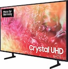 MEDIMAX Goch - GU85DU7199UXZG Angebot im Prospekt GU85DU7199UXZG bei MEDIMAX im Goch Prospekt für 999,00 €