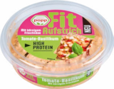 Netto Marken-Discount - Fit Aufstrich Angebot im Prospekt Fit Aufstrich bei Netto Marken-Discount im Prospekt "" für 1,99 €