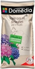 Promo Terre dite de bruyère 20l à 2,28 € dans le catalogue Intermarché Super à Buc