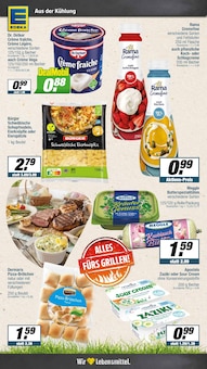 Wecker im E center Prospekt "Aktuelle Angebote" mit 26 Seiten (Münster)