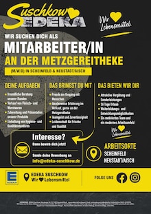 E center Prospekt der KW 30 "Wir lieben Lebensmittel!" Aktueller E center Prospekt "Wir lieben Lebensmittel!" Seite 2 von 40 Seiten