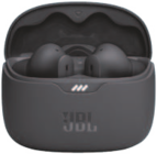 In-Ear Kopfhörer Tune Beam schwarz Angebote von JBL bei expert Nettetal für 59,99 €