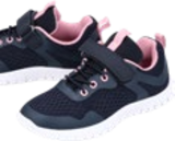 Sneaker Angebote von LUPILU bei Kaufland Wetzlar für 5,99 €