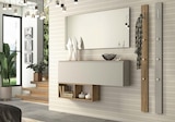 Garderobe im Angebot bei XXXLutz Möbelhäuser in Nürnberg Garderobe Angebote von Moderano bei XXXLutz Möbelhäuser Nürnberg für 899,00 €