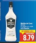 Batida de Coco im Angebot bei E center in Falkensee Batida de Coco Angebote von Mangaroca bei E center Falkensee für 8,79 €