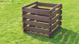 Steckkomposter für 99,95 € bei Holz Possling im Angebot Steckkomposter im aktuellen Holz Possling Prospekt