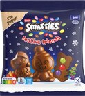 Aktuelles Festive Friends Angebot bei Penny in Krefeld ab 1,99 €