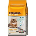 PREMIERE Adulte 2 kg - PREMIERE en promo à 19,99 € chez Maxi Zoo PREMIERE Adulte 2 kg - PREMIERE dans le catalogue Maxi Zoo
