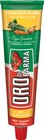 Tomatenmark im Angebot bei Netto Marken-Discount in Cottbus Tomatenmark Angebote von Oro di Parma bei Netto Marken-Discount Cottbus für 1,29 €