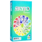 Skyjo (Spiel) im aktuellen Thalia Prospekt