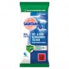 Reiniger im Angebot bei Lidl in Beckum Reiniger Angebote von Sagrotan bei Lidl Beckum für 2,79 €