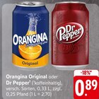 Angebot im E center Heiningen Prospekt E center Heiningen Prospekt mit im Angebot für 0,89 €