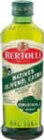Olivenöl Angebote von Bertolli bei Netto Marken-Discount Köln für 5,49 €