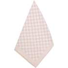 La Sonata theedoek - Action à 1,19 € dans le catalogue Action