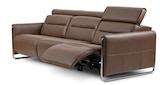 Aktuelle Sofa Angebote bei Zurbrüggen in Gelsenkirchen Aktuelles 3-Sitzer Emily Angebot bei Zurbrüggen in Gelsenkirchen ab 3.708,00 €