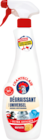 SPRAY NETTOYANT MENAGER CHANTECLAIR - CHANTECLAIR dans le catalogue Auchan Supermarché