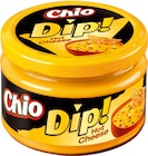 Aktuelles Chio Dip! Angebot bei Rossmann in Bremerhaven ab 2,69 €