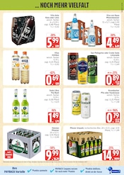 Radler im Marktkauf Prospekt in Wismar Aktueller Marktkauf Prospekt mit Radler, "Top Angebote", Seite 21