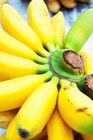 Promo Banane frécinette à 2,50 € dans le catalogue Carrefour à Juvisy-sur-Orge