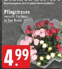 EDEKA Leopoldshöhe Prospekt mit  im Angebot für 4,99 €