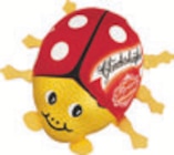 Aktuelles Glückskäfer Angebot bei tegut in Stuttgart ab 1,79 €