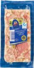 Gurkensülze oder Fleischsülze im Angebot bei Netto Marken-Discount in Pirna Gurkensülze oder Fleischsülze Angebote von Spreewälder bei Netto Marken-Discount Pirna für 1,29 €