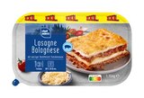 Lidl - Lasagne Bolognese XXL Angebot im Prospekt Lasagne Bolognese XXL bei Lidl im Prospekt "" für 3,99 €