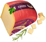 Jersey Käse mild im Angebot bei REWE in Wesel Jersey Käse mild Angebote bei REWE Wesel für 1,49 €