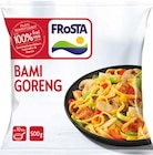 Netto Marken-Discount Plankstadt - Fertiggerichte Angebot im Prospekt Fertiggerichte bei Netto Marken-Discount im Plankstadt Prospekt für 6,66 €