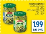 Angebot im diska Creußen Prospekt diska Creußen Prospekt mit im Angebot für 1,99 €
