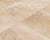 Feinsteinzeug Terrassenplatte 'Imperial' Angebote bei OBI Siegburg für 33,99 €