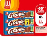 Biscuits Chocolat au Lait à Bi1 dans Bois-d'Amont Biscuits Chocolat au Lait à Bi1 dans Bois-d'Amont