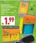 Reinigungshelfer Angebote von Scrub Daddy bei Marktkauf Münster für 1,99 €