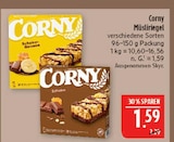 Marktkauf Markkleeberg Prospekt mit  im Angebot für 1,59 €