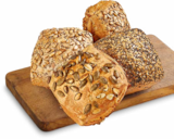 Brötchen Angebote bei Netto Marken-Discount Bergheim für 1,00 €
