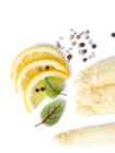 Kaufland Gelbensande - Dtsch. Spargel Angebot im Prospekt Dtsch. Spargel bei Kaufland im Gelbensande Prospekt für 1,88 €