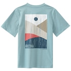 Aktuelle Shirt Angebote bei Ernstings family in Köln Aktuelles Jungen T-Shirt mit Rücken-Print Angebot bei Ernstings family in Köln ab 9,99 €