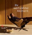 Aktuelles Stressless Adam Angebot bei XXXLutz Möbelhäuser in Remscheid ab 4.499,00 €