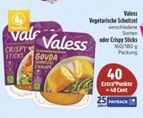 Angebot im E center Jena Prospekt E center Jena Prospekt mit  im Angebot für