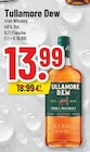 Irish Whiskey Angebote von Tullamore Dew bei Trinkgut Wuppertal für 13,99 €