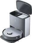 Staubsauger-Roboter DEEBOT X1 Plus Angebote von Ecovacs bei MEDIMAX Lüneburg für 337,00 €