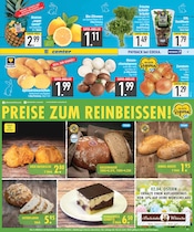 Käse im EDEKA Prospekt in Augsburg Aktueller EDEKA Prospekt mit Käse, "Wir lieben Lebensmittel.", Seite 3