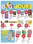 Kinder Maxi Kinder Maxi