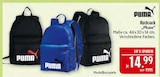 Aktuelles Rucksack Phase Angebot bei Marktkauf in Nürnberg ab 14,99 €