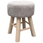 Hocker im aktuellen POCO Prospekt