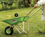 Aktuelles KINDER-SCHUBKARRE Angebot bei Dehner Garten-Center in Bonn ab 36,99 €